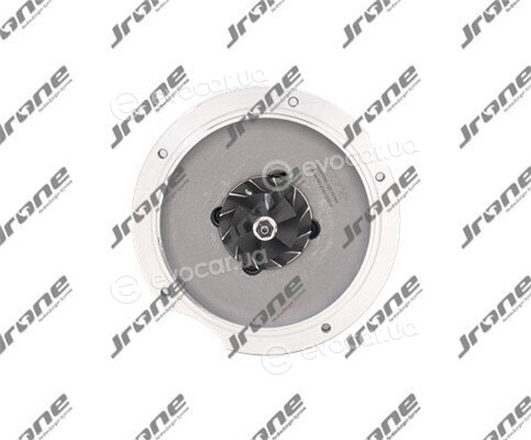 Jrone 1000-040-126