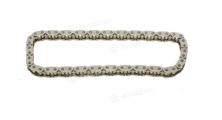 AIC 59104