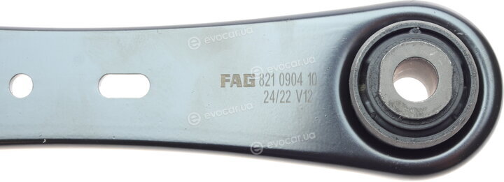 FAG 821 0904 10