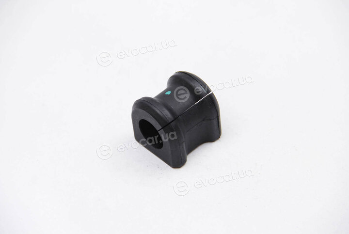 Kavo SBS-9038