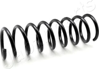 Japanparts ZC6199A