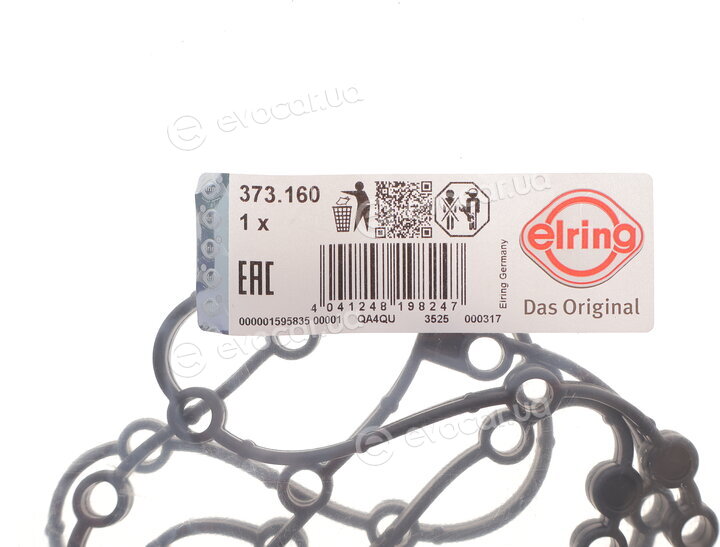 Elring 373.160