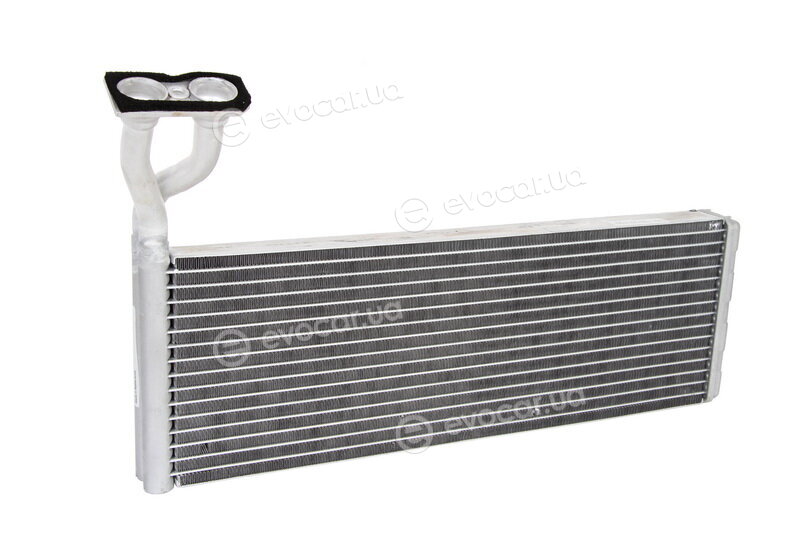 Mahle AH 46 000S