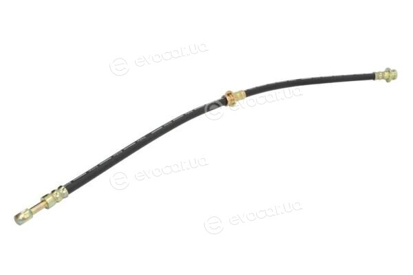 ABE C81541ABE
