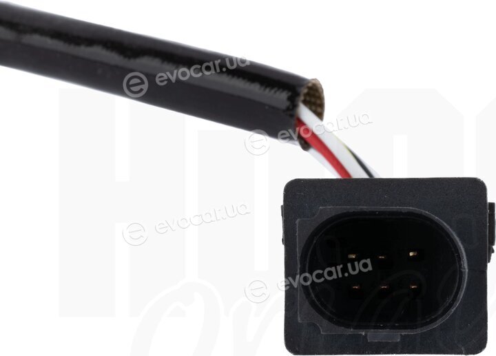 Astemo (Hitachi) / Huco 135308