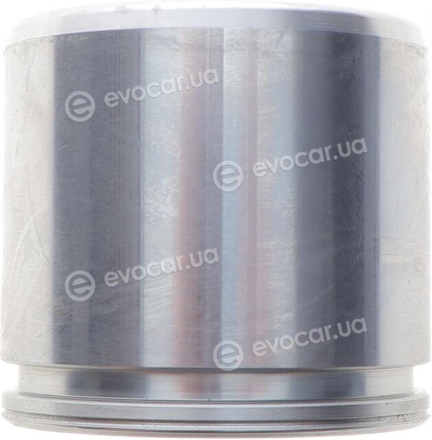 Kawe / Quick Brake 114-5365