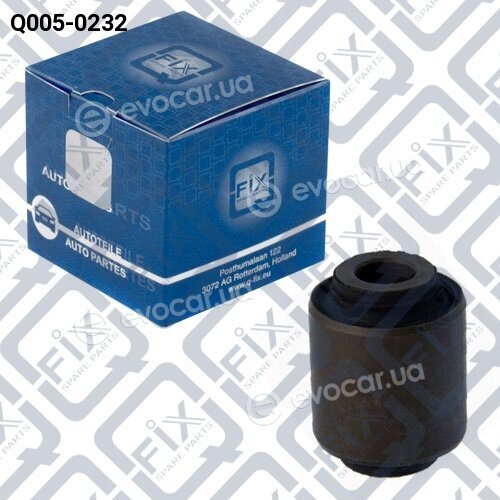 Q-Fix Q0050232
