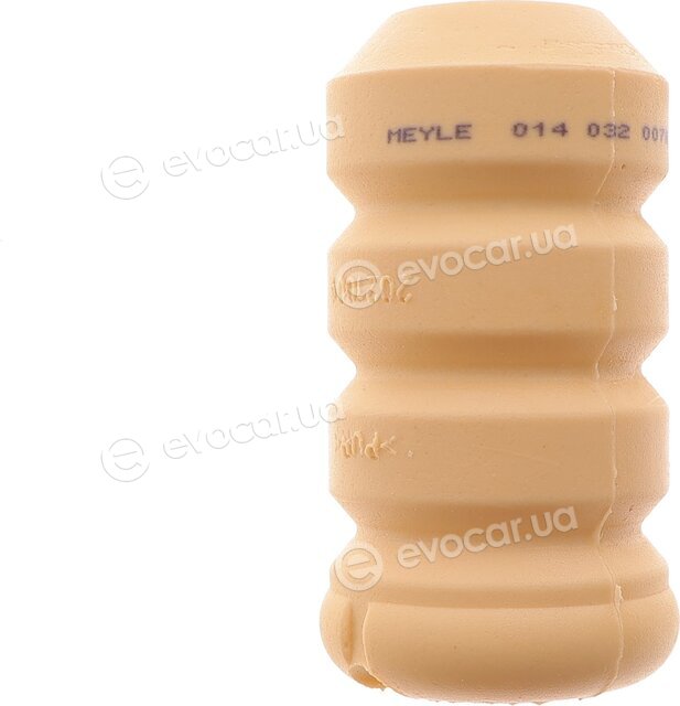 Meyle 014 032 0078