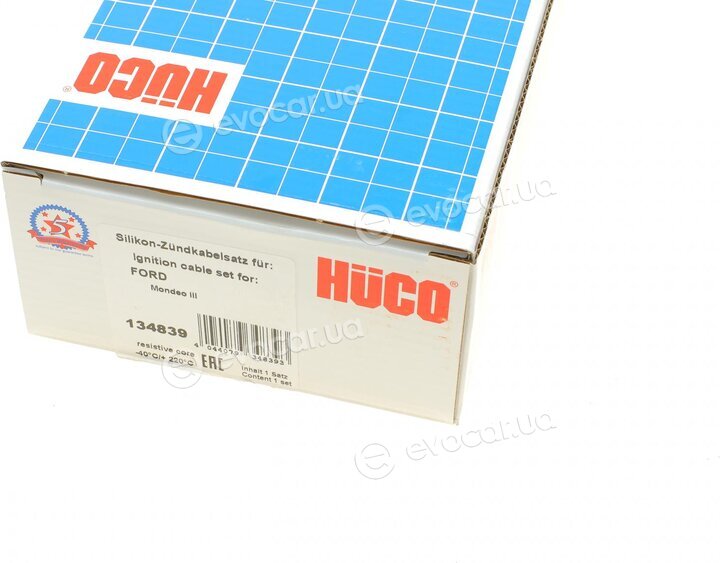 Hitachi / Huco 134839