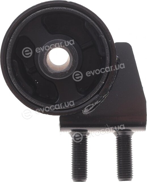 Kavo EEM-4010