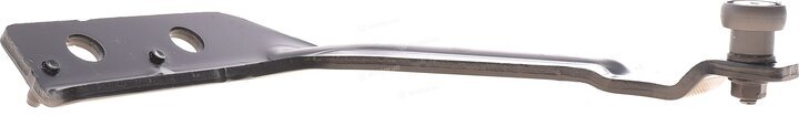 Mopar (PSA / FCA) 9823714580