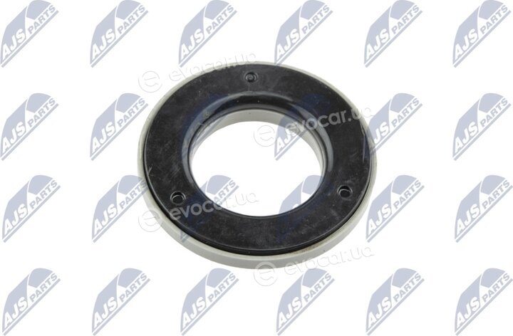 NTY AD-MS-004
