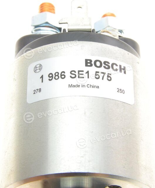 Bosch 1 986 SE1 575