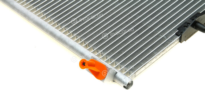 Valeo 818015