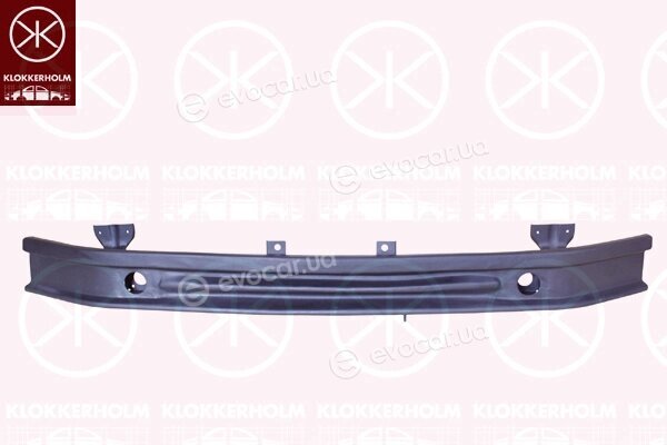 Klokkerholm 3543940