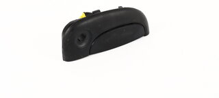 Zilbermann 02-150