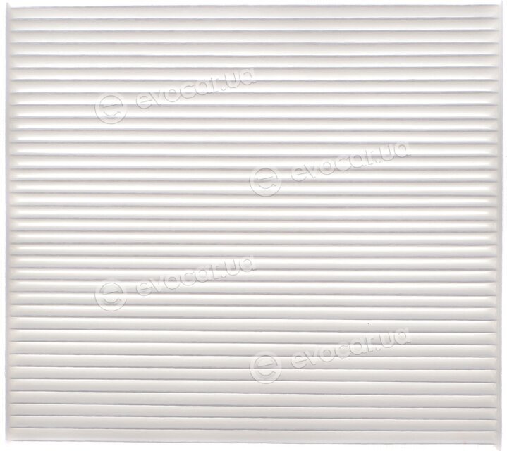 Solgy 104092