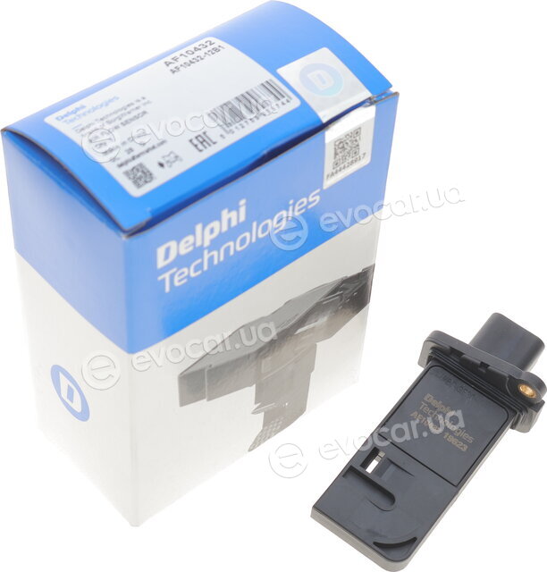 Delphi AF10432