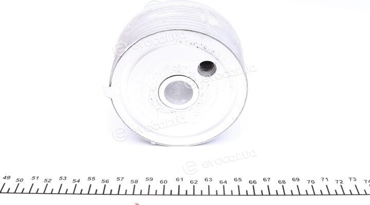 Mahle CLC 179 000S