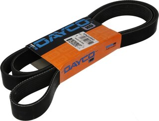 Dayco 8PK2225HD