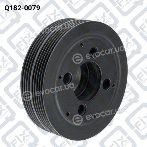 Q-Fix Q1820079