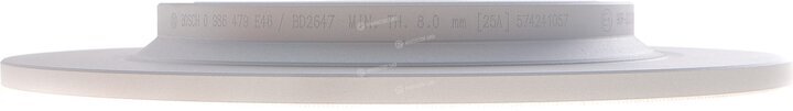 Bosch 0 986 479 E46