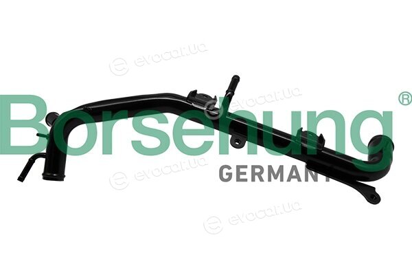 Borsehung B19213