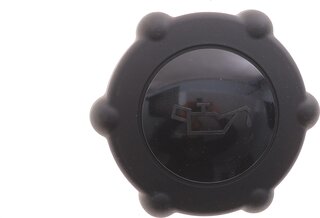 Motorad MO256