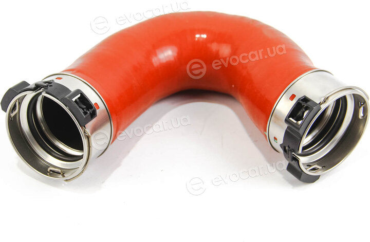 Rapro R28456