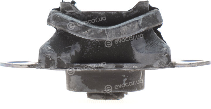 Renault / Nissan 8200358147