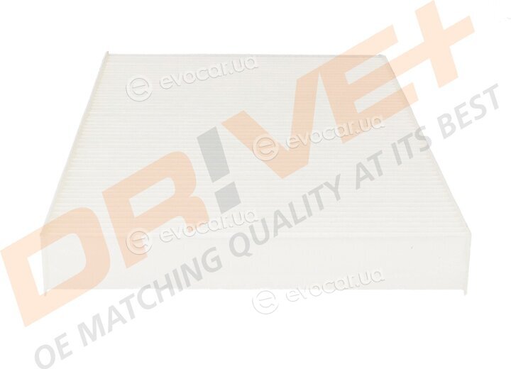 Drive+ DP1110.12.0093
