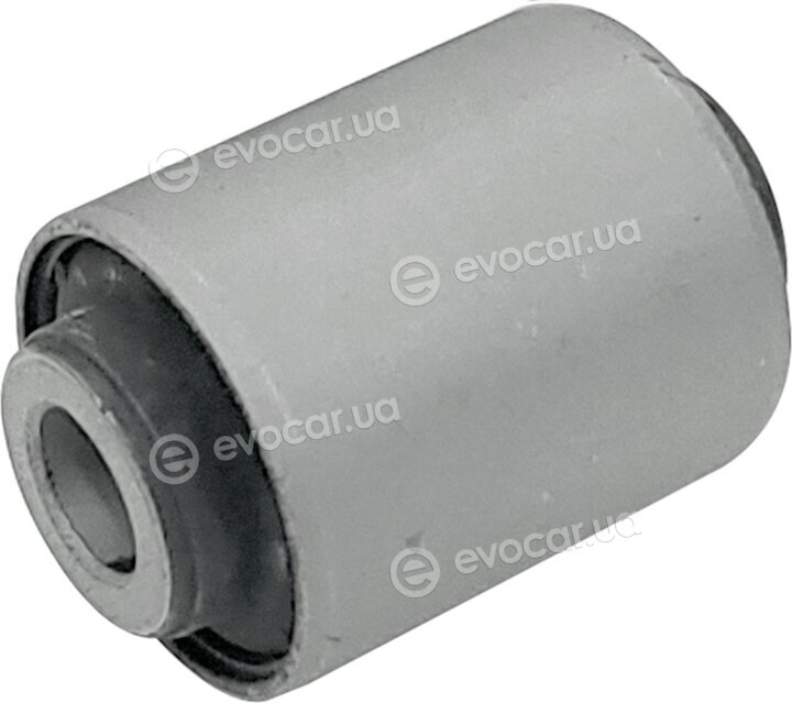 CTR GV0557
