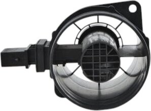 Mercedes-Benz A0000943248