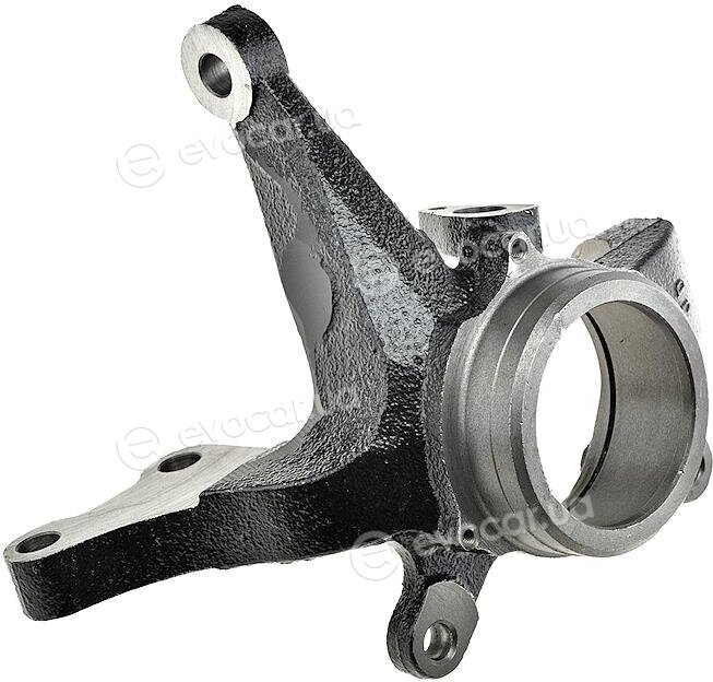 NTY ZZP-HY-500