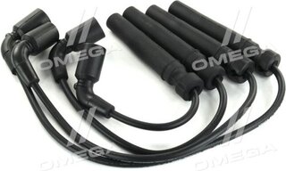 Parts Mall PEC-E50