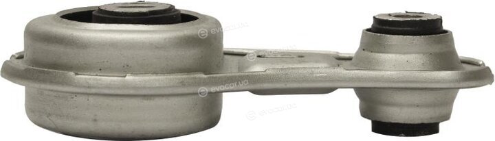 Starline SM 0619