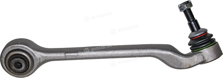 Sato Tech PS14374