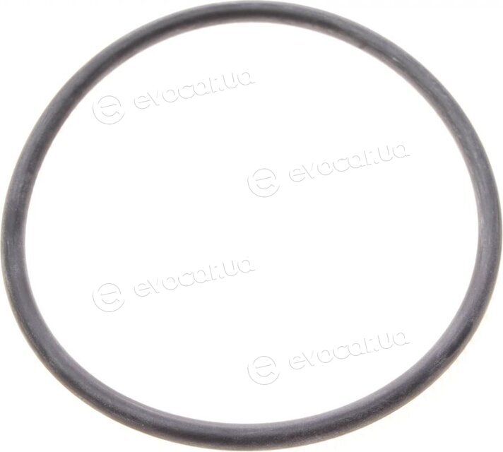 Mopar (PSA / FCA) 9818914980