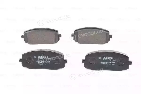 Bosch 0 986 494 064