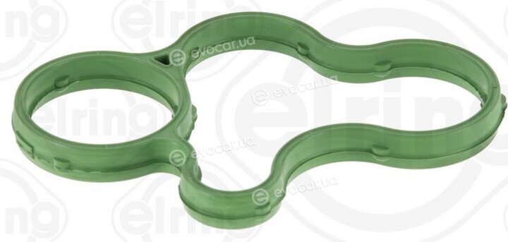 Elring B52.430