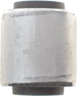 SKF VKDS 432512