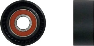 Denckermann P224007