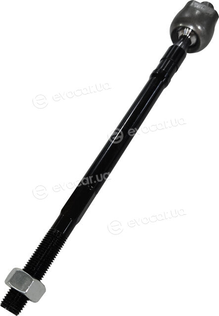 CTR CR0479