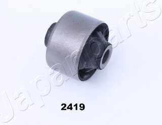 Japanparts RU-2419