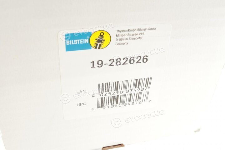 Bilstein 19-282626