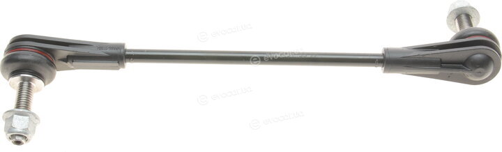 Magneti Marelli 301191624910