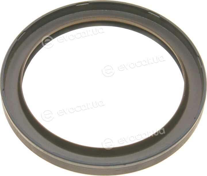 Elring 375.560