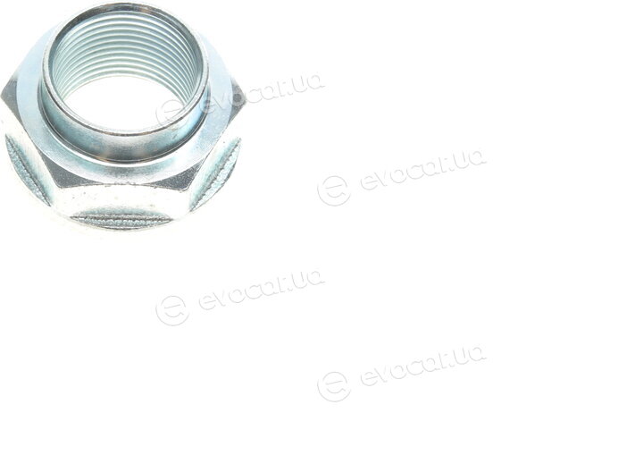 Solgy 216238