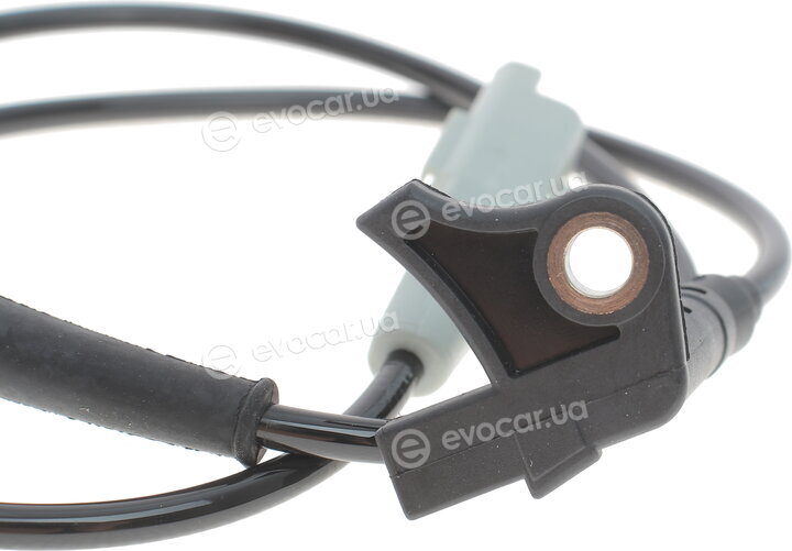 AIC 52024