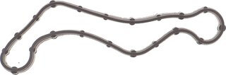 Elring 890.150
